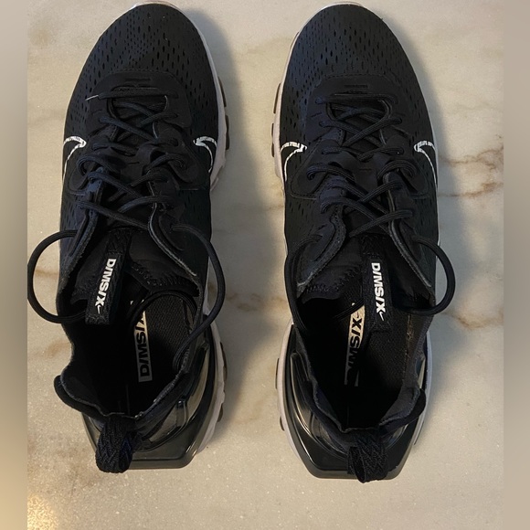 Nike D/MS/X - Exclusive model- limited edition.. - Picture 4 of 8